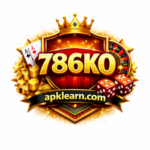 786KO