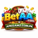 BetAA Game