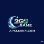 2GO Game