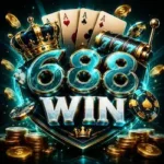 688win game