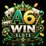 A6win game