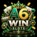 A6win game