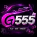 G555 Game
