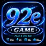 92E Game