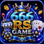 666RS Game