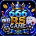 666RS Game