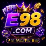 E98 Game