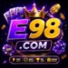 E98 Game