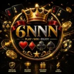6NNN Game