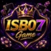ISB07 Game