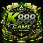 K888 Game