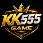 kk555 game