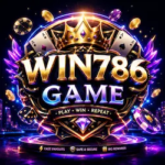 WIN876 game