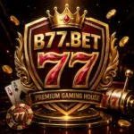 B77 Bet Game
