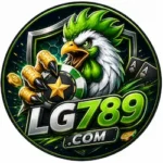 LG789 Game